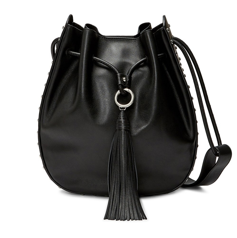 NWT Rebecca Minkoff Lulu Shoulder bag